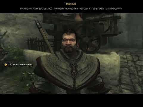 Видео: Risen,  прохождения легендарной игры , 15 серия