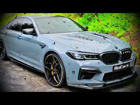 Видео: Бумер - не плачь (slowed + reverb)           Bumer - ne plachy (slowed + reverb) музика в тачку 90-х