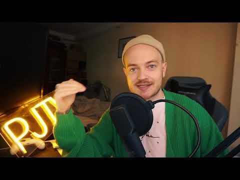 Видео: Upwork 2021 - Штош давайте разбираться с новой системой бустов