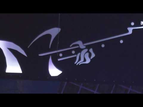 Видео: Василий К. - Монотеизм