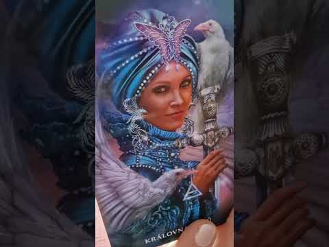 Видео: СКОРПИОН♏️ОНИ ТАК РАЗОЧАРОВАНЫ СУРОВОЙ ПРАВДОЙ😜, ЧТО ВЫ ВЫИГРЫВАЕТЕ ИХ УЛОВКУ🏆И ОТКЛЮЧАЕТЕ ВСЕ ИГ...