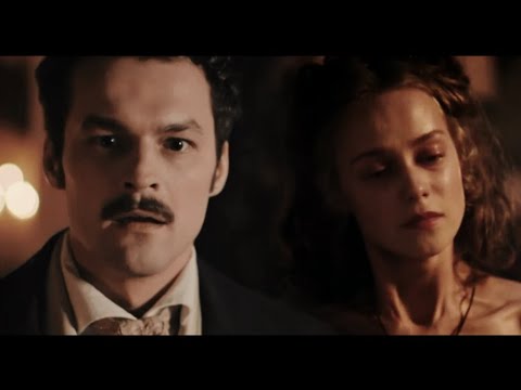 Видео: Grig & Kitty - Обещания