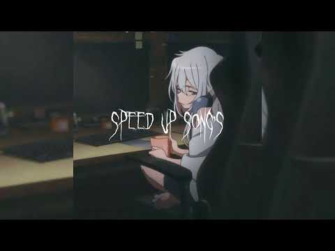 Видео: Дайте танк ! - Впереди Speed Up Songs