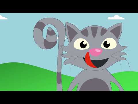 Видео: Динамічна артикуляційна гімнастика.