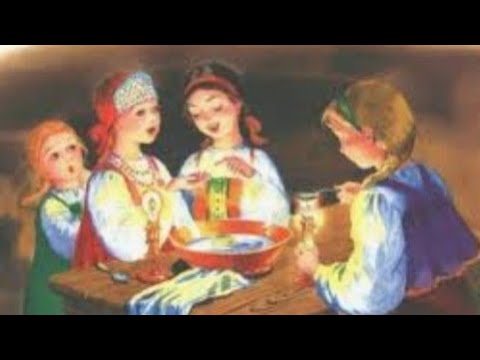 Видео: СУЖЕНЫЙ РЯЖЕНЫЙ Спешит к Вам Наряженный!💯🌈🌠🧔💞💐🎁