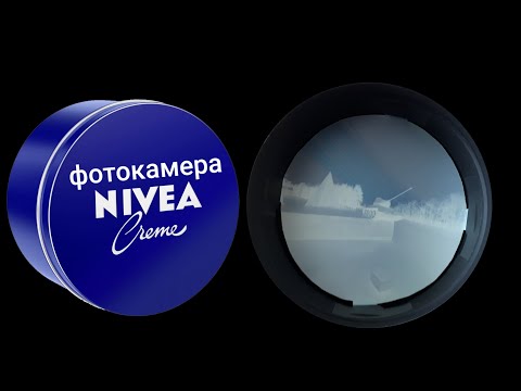 Видео: Соларография №2. Снимок легендарного Т-34  в честь дня ПОБЕДЫ!