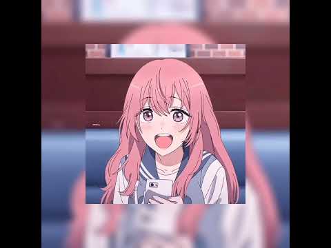 Видео: Пошлая Молли - Мишка (nightcore +bassboost)#пошлаямолли #музыка #nightcore #аниме