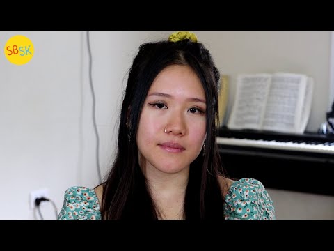 Видео: Жизнь с внутренним обсессивно-компульсивным расстройством