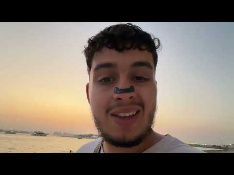 Видео: мисленето което ти трябва за да успееш