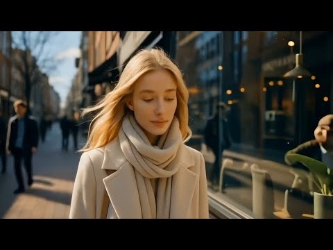 Видео: Ангел дня. Владимир Амазарский (Official Music Video)