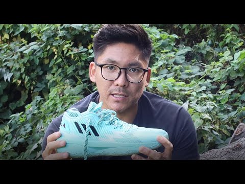 Видео: Dame 8 Туршилтын тойм Performance review