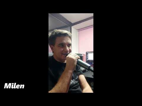 Видео: Milen (ЭКСТРЕННО !!!)
