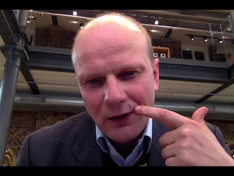 Видео: Максим Асенов  под Лже-помазание