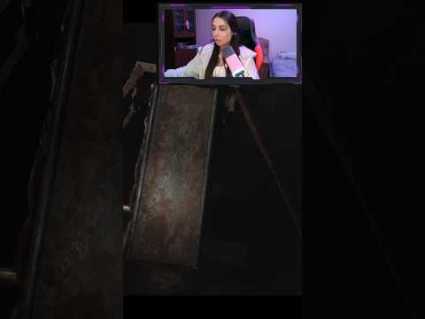 Видео: почему так?🤔 #gaming #shorts #прохождение #twitch #silenthill2 #gameplay #funny #horror
