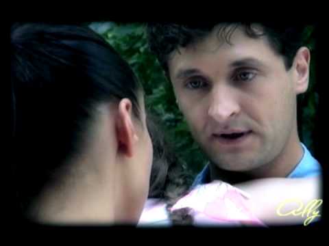 Видео: МарГоша-"Соленая,словно кровь.."