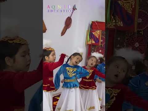 Видео: 25 апреля 2023 г.