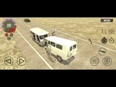 Видео: Подписывайтесь