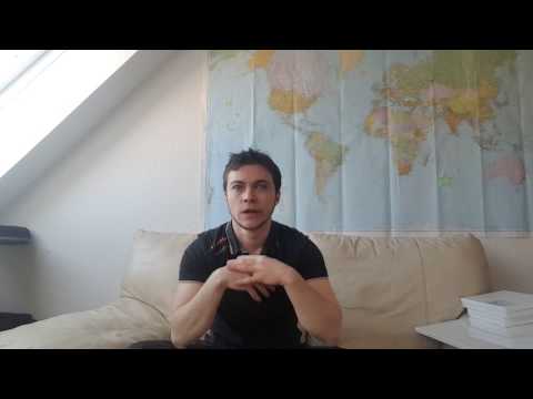 Видео: Гормоны (мифы, факты) - Перспектива ФТМ