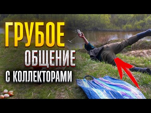 Видео: Алкаш коллектор Альфа банка. Как не платить проценты по займу