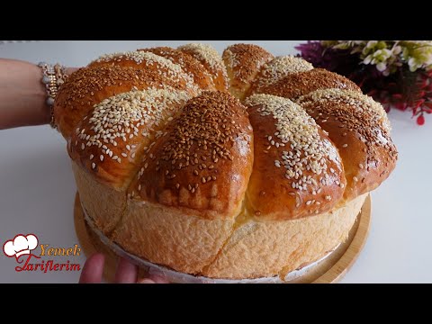 Видео: Легкая, как облако! Мягкий, как хлопок!