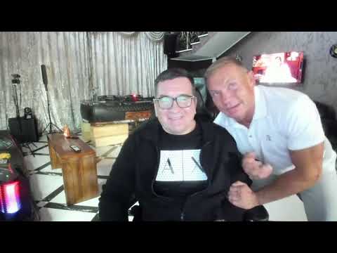 Видео: Причина современных разводов!!Поговорили с Сашей психологом