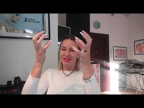 Видео: Для чего нужны подложки перед кератином, ботоксом