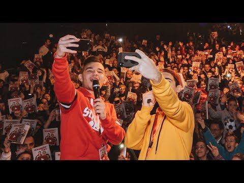 Видео: СЕ СЛУЧИ И ТОА...