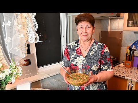 Видео: Срочно бегите на кухню! Вот как нужно готовить баклажаны! Съедаются моментально! Мамины рецепты