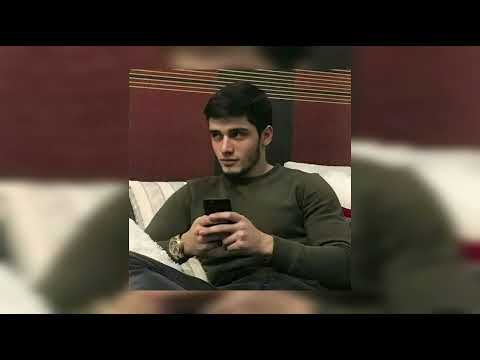 Видео: Твоя любовь манила (speed up)
