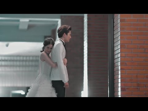 Видео: Клип к дораме ~ "Бесконечная любовь (тайская версия)  |  Endless Love (Thailand) | รักหมดใจ"