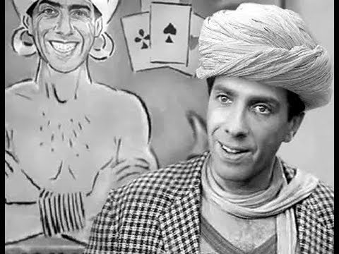 Видео: Маски хищников (Псевдогуру). "Гуру". "Маг". "Шаман". "Великий жрец". Психопаты. Нарциссы.