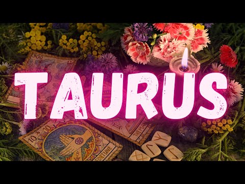 Видео: ТЕЛЕЦ 🫵​ЭТОТ ЧЕЛОВЕК СЕЙЧАС ВОССОЕДИНИТСЯ С ВАМИ💞ОН НИКОГДА РАНЬШЕ НЕ ЗНАЛ ТАКОЙ ЛЮБВИ!!