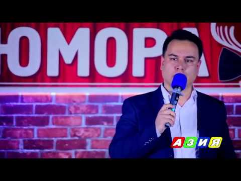 Видео: ТЮ #17 Новогодний выпуск.Часть 2.