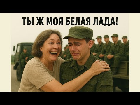 Видео: Любят ли матери сыновей? Когда появились Zомби?