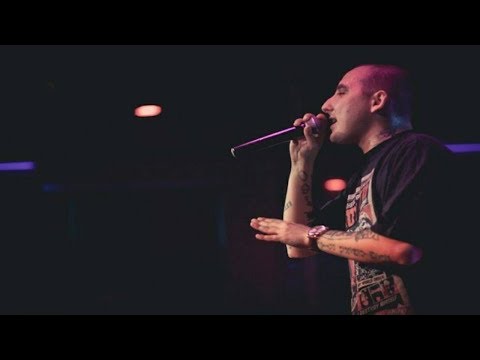 Видео: 🎵 В ПАМЯТЬ ЕВГЕНИЯ ИЛЬНИЦКОГО (SHOT)  | ТОП 8 ПЕСЕН