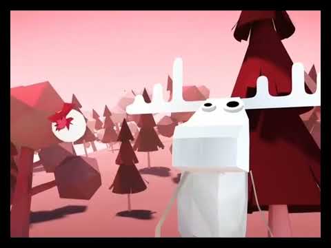 Видео: Виды Анонсов (Карусель, осень 2016)