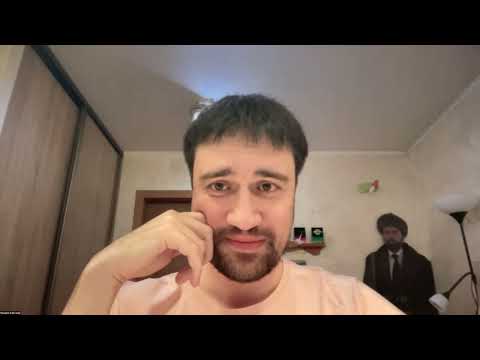 Видео: Математика для всех. Множества.