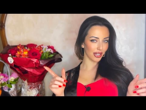 Видео: Как стать абсолютно независимым от чужого мнения