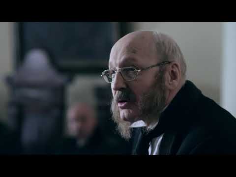 Видео: Док. фильм «Иннокентий Сибиряков»