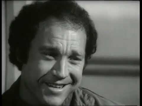Видео: В името на спорта (In the name of sport) - 1983