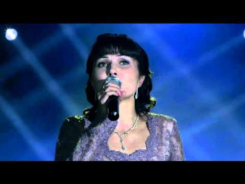 Видео: "Ғәфү ит, әсәй..." Эльмира Якупова