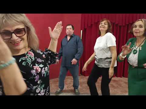 Видео: 8 ноября. Не ревнуй..... 