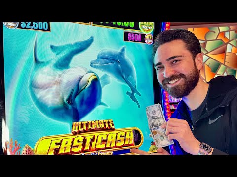 Видео: МАКСИМАЛЬНЫЕ СТАВКИ на максимально быстрые деньги!