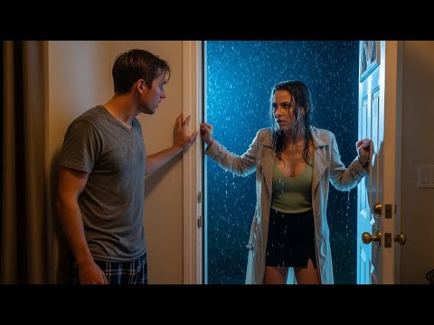 Видео: Думал, босс ошиблась дверью, пока она не сказала: «Я к твоей дочке».