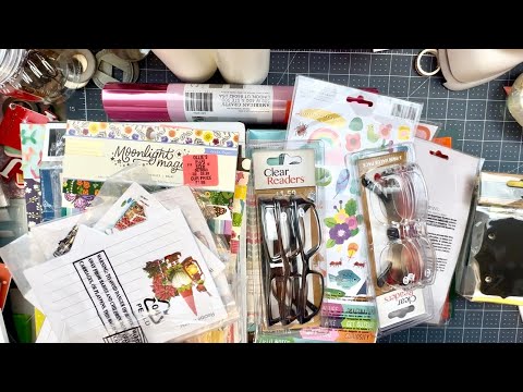 Видео: Улов Олли!! Моя лучшая находка!