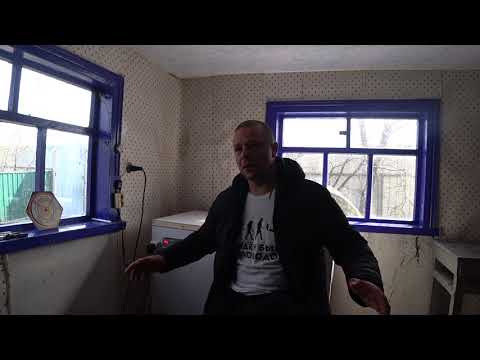 Видео: Инкубатор для маток.  Экономим деньги.