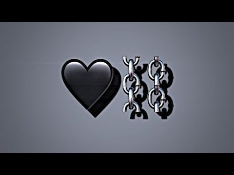 Видео: 🌾💛|| лучшие футажи из тик тока||💛☁️