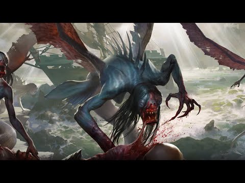 Видео: Аккаунт с нуля #4 | Гвинт | Gweent | 27 уровень | 6, 7 игра