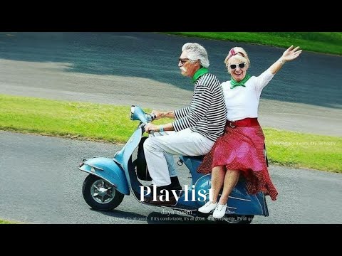 Видео: плейлист Сохрани, как только услышишь вступление🎧 Атмосфера – огонь..(без рекламы) Музыка для кафе