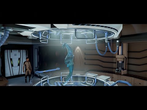 Видео: Получение Штаб-Квартиры за землян - X4: Cradle of Humanity #022